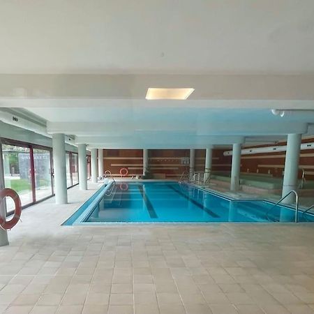 Espacioso Apartamento En Archena Murcía Exteriér fotografie