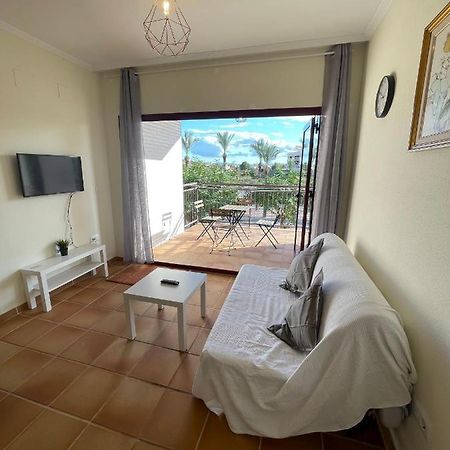 Espacioso Apartamento En Archena Murcía Exteriér fotografie